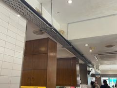 -小泉居(水坑尾店 )