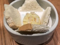 泡鲁达-云海肴·汽锅鸡·云南菜(广安门天虹店)