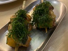 -双拼市场·烧烤精酿啤酒