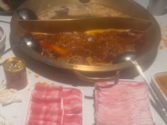 -小龙坎火锅(总店)