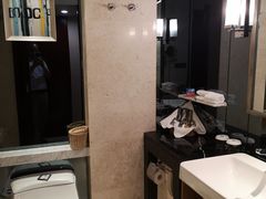 -汕头金海湾大酒店(万象城店)