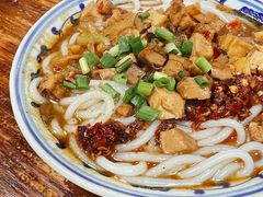 -詹氏包记(文公路店)