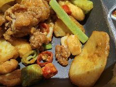 -精悦蓉(正大乐城店)