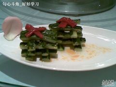 20100617_009-上海小南国(国会店)