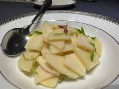 思茅甜笋-翠府(翠湖北路店)