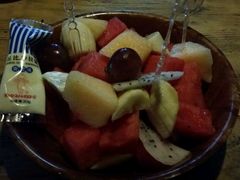 android_upload_pic-Helens海伦司小酒馆(津湾广场店)