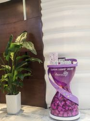 -洁铭新加坡医美