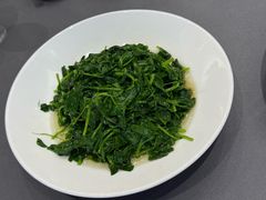 -赛德大酒店(邗江中路店)
