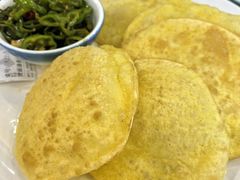 -国强手抓(西夏区店)