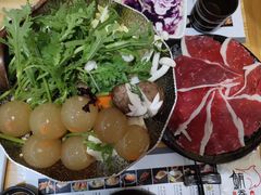 -鲔吞日料(溧阳万达广场店)