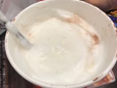 -肯德基(融创茂店)