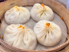 -笑来喜馄饨小笼工坊店(湖滨街店)