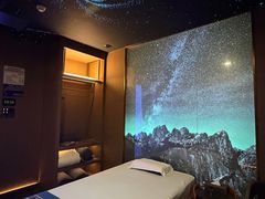 -星漾里•SPA•足道•按摩•养生(吕厝店)