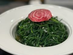 -飞天食府(飞天大厦店)