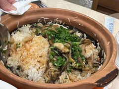 -有记家厨(后龙西街店)