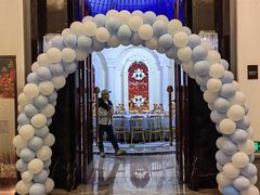 -同庆楼(花园店)