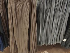 -优衣库(威海威高购物中心店)