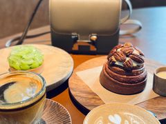 -爱马仕 HERMES(上海ifc商场店)