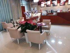 -北京和美妇儿医院