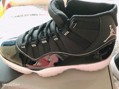 -NIKE品牌体验店(金源新燕莎店)