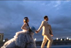 -雅云婚纱摄影工作室旗舰店