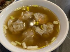 -曾仔竹升面