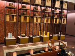 -海纳百川·都市温泉·足道·SPA(学院路店)