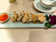 -味妙顺德厨房(绿地缤纷城店)
