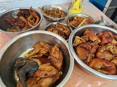 -清泉馆(望江路店)