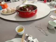 -小城外婆肴私房菜.家宴聚集点(圆明园颐和园·清河上地店)
