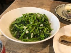 -王家厨房(新华路店)