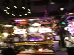 -时光码头民谣公社