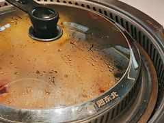 -遇东北林区铁锅炖(南开店)