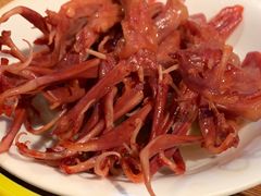 -美乐食街(小南店)