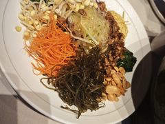 -7号院家宴.烧鸽子(门头沟店)