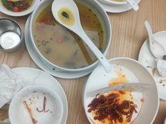 -大丰收脆鱼(浦西万达店)