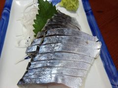 -胜代日本料理(云程巷小区店)