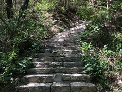 -黑龙潭风景区