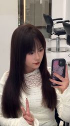 -DL HOPE明星造型