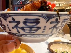 -品悦酒店(三林古镇店)