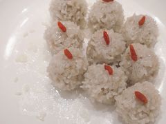-小湘旺(港湾花园店)