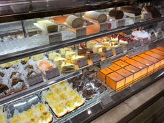 -檬舒舒MonChouChou(久光百货店)