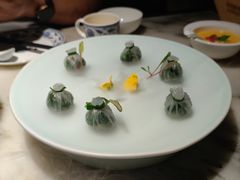 -淮扬府(安定门店)