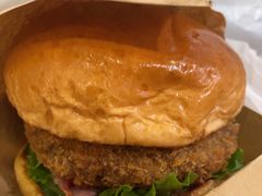 -魏家凉皮(协和店)