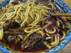 -蒋六十八梯眼镜面(渝中店)