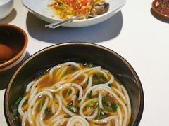 -黔香阁·味(花木店)