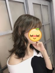 -型走Symbol造型