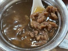 -阿秋牛排(湖心街店)