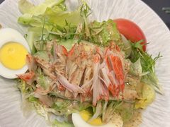 -庖沃丁·韩国牛排料理(金狮广场店)