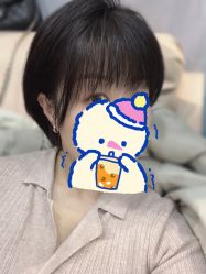 -恒沙廊